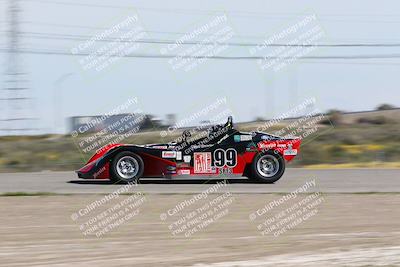 media/Mar-16-2024-CalClub SCCA (Sat) [[de271006c6]]/Group 5/Qualifying/